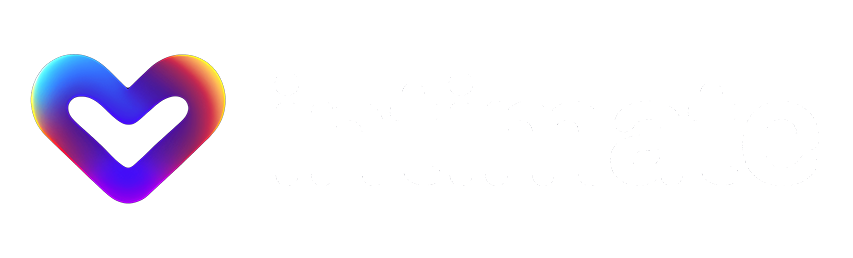 Wide Logo Image